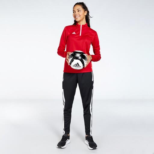  adidas Entré 22