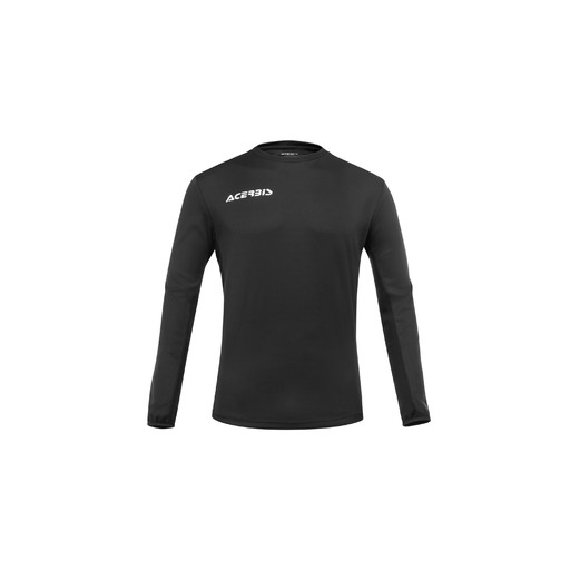  Camiseta Acerbis Belatrix