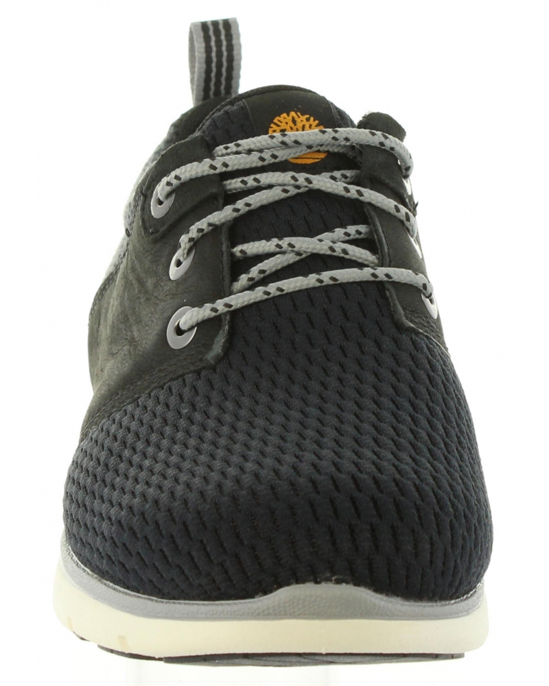  Tênis esportivo Timberland A16w4 Killington