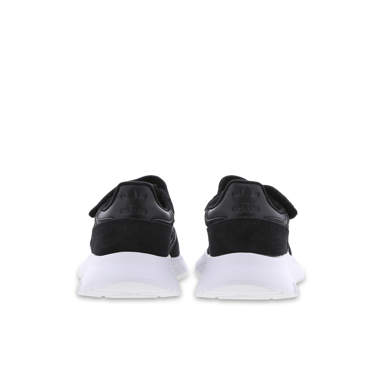 adidas Retropy
