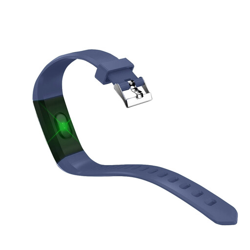  Pulsera De Actividad Muvit Io Health Tensio Lite