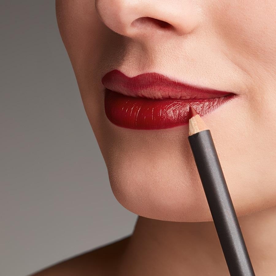 MAC Lipliner Lippenstift - 1,45 g