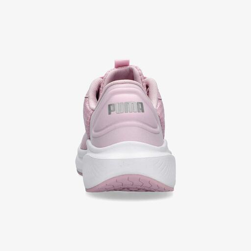  Puma Skyrocket Lite