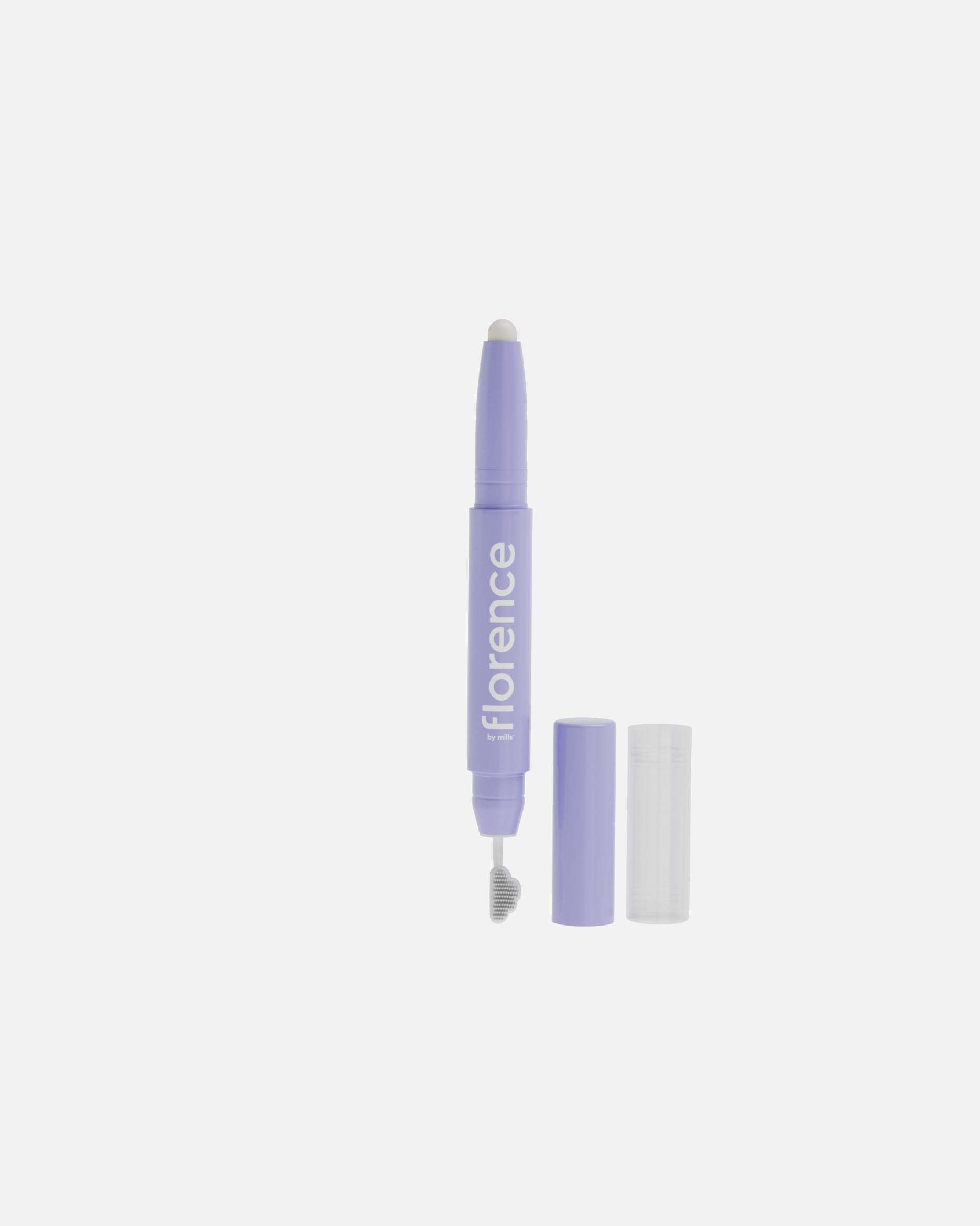 Gel za obrve Florence By Mills, vosak za oblikovanje obrva – 1,15 g