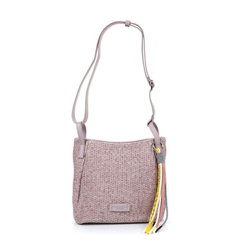  Sacs femme Sacs Rose