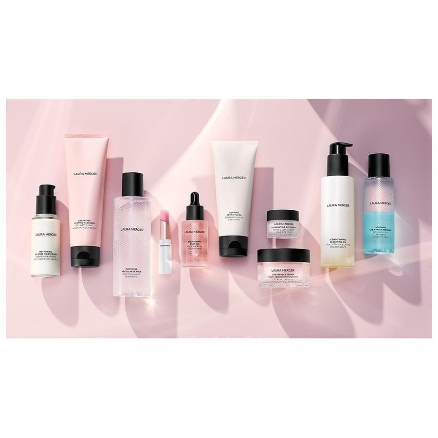 Laura Mercier veido gelis - 125 ml