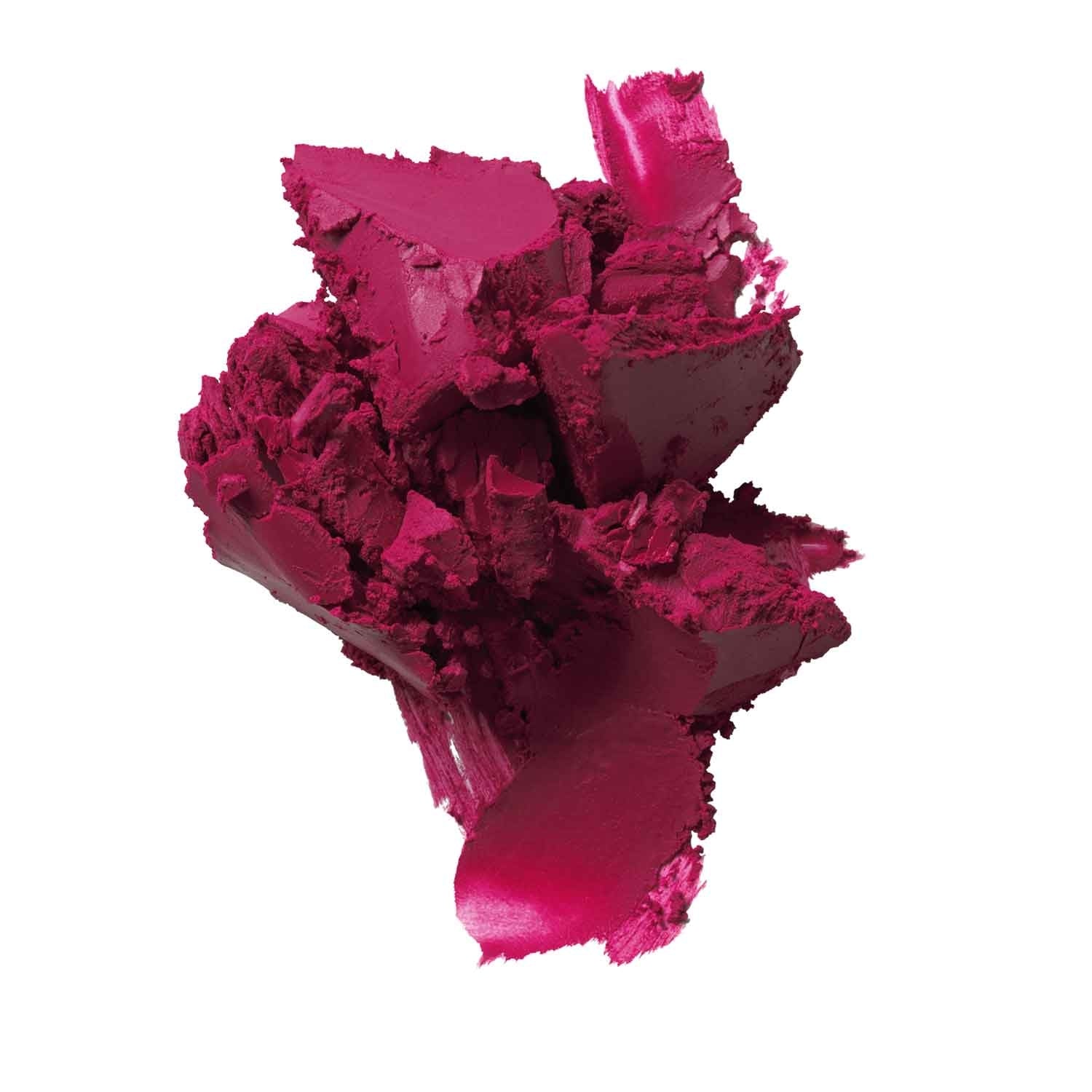 Lip Color Rossetto Ultra Matte - Rossetto mat