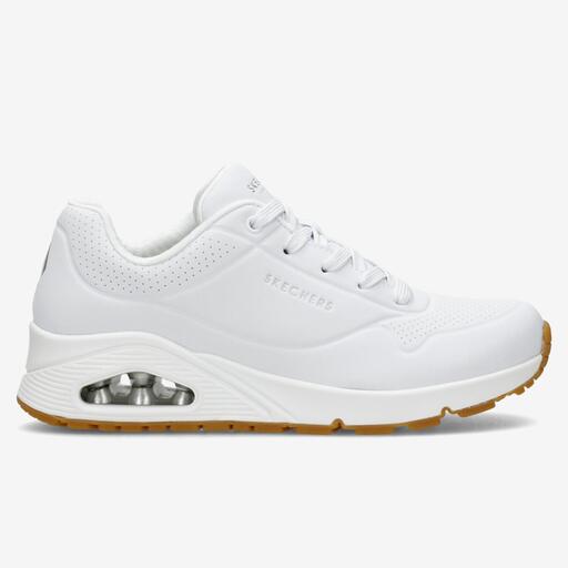 Stojan Skechers Uno