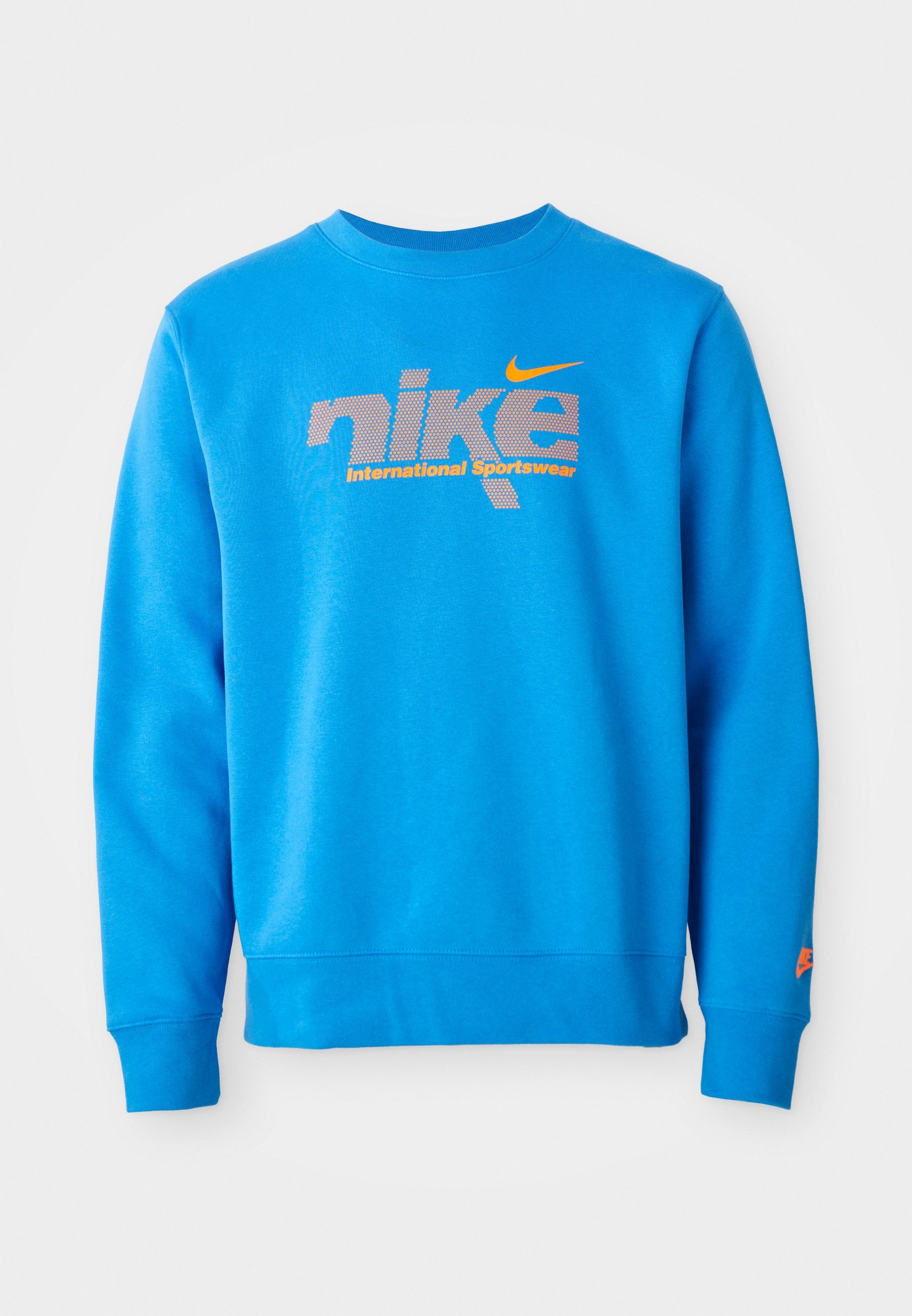 Nike Sportswear Sweatshirts