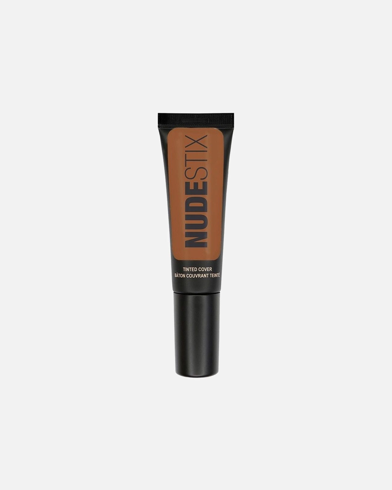 „Nudestix“ makiažo pagrindas, tonuotas maskuoklis – 20 ml