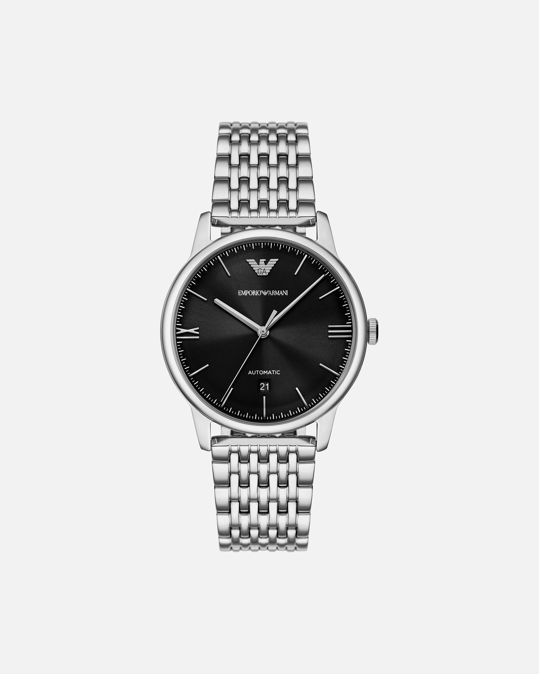 Emporio Armani Montres