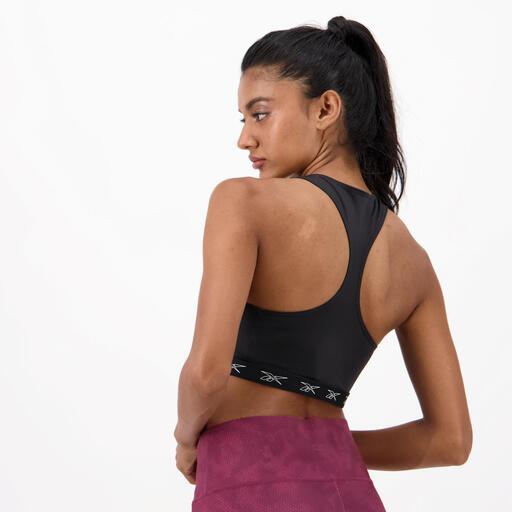  Reebok Workout