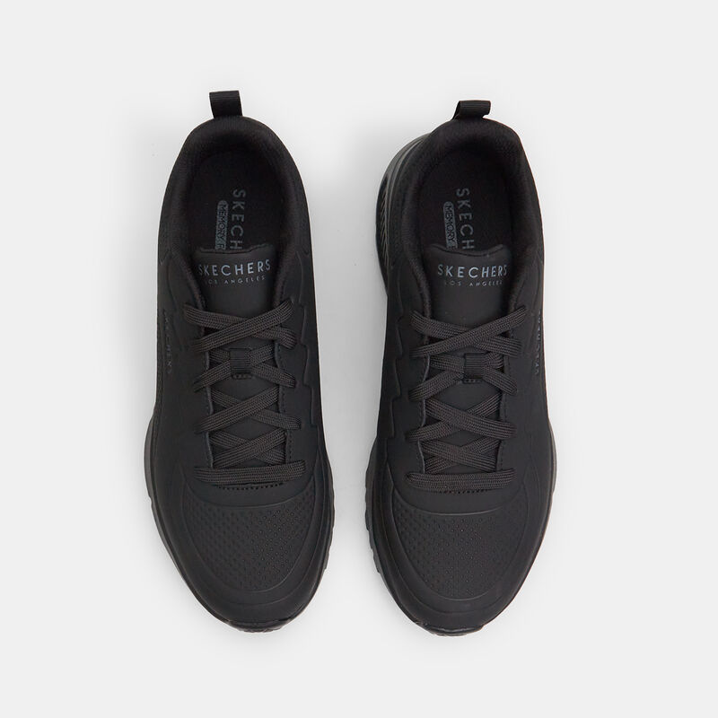 Męskie tenisówki SKECHERS UNO LITE