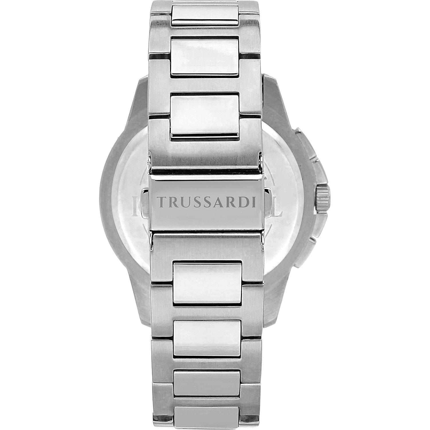 Trussardi Montres