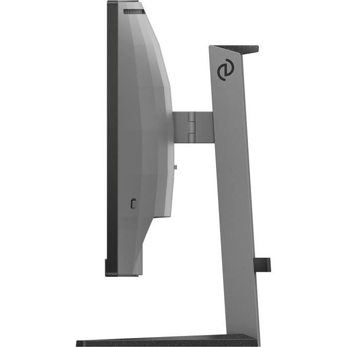 Monitor curvo para juegos - Philips - 27