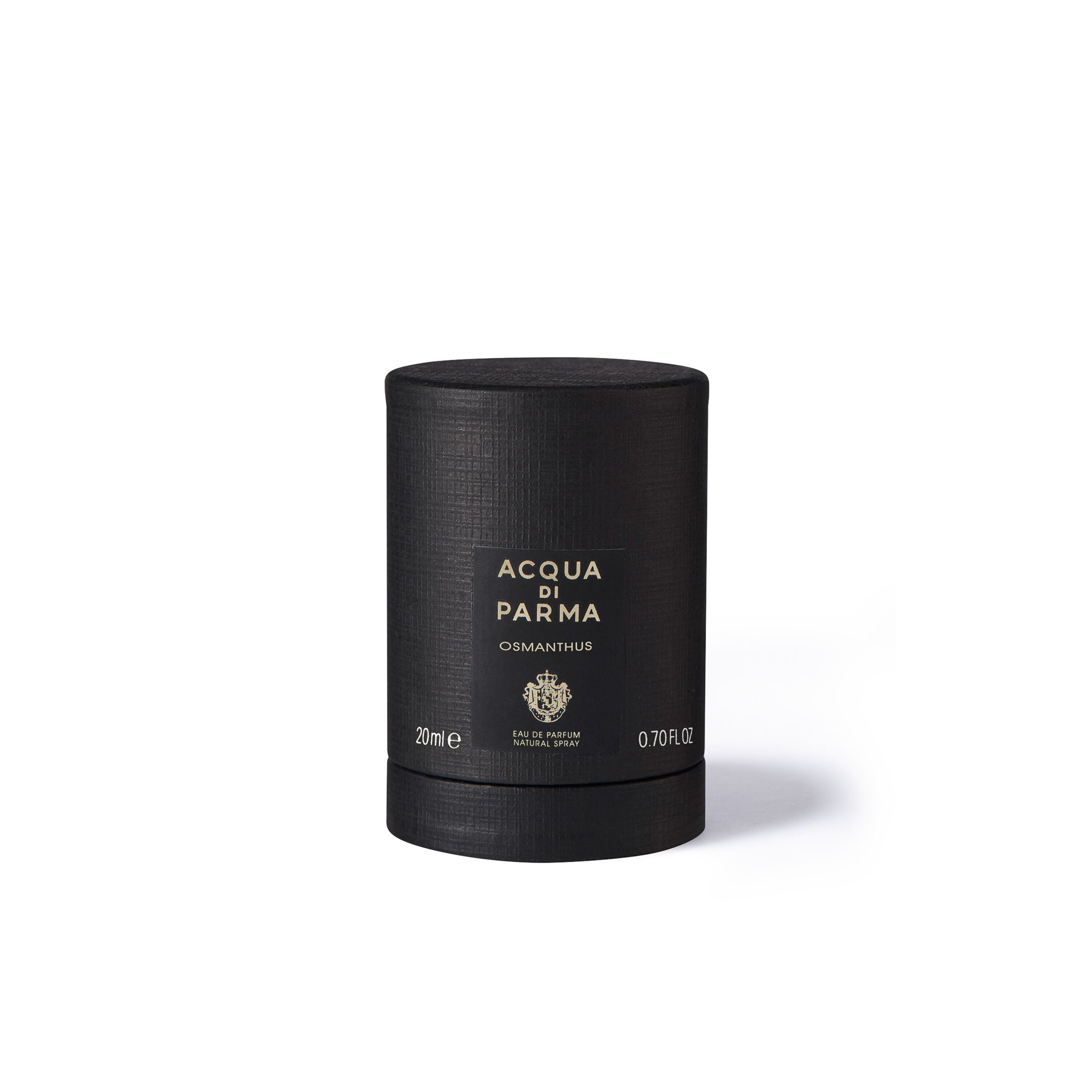 Signatures of the Sun Osmanthus Eau de Parfum Perfumes de Mujer