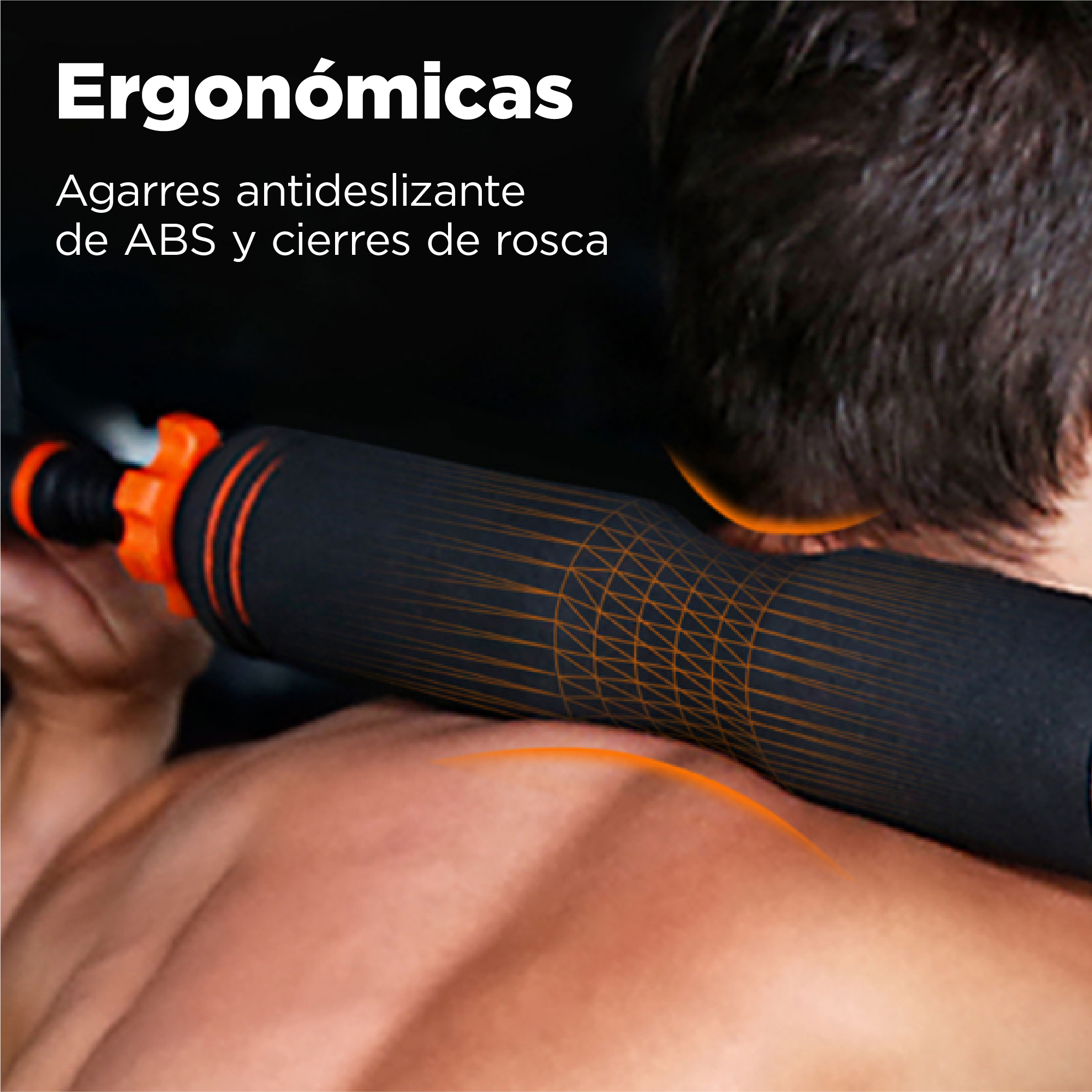 Ensemble de poids Xiaomi Fed 25 kg