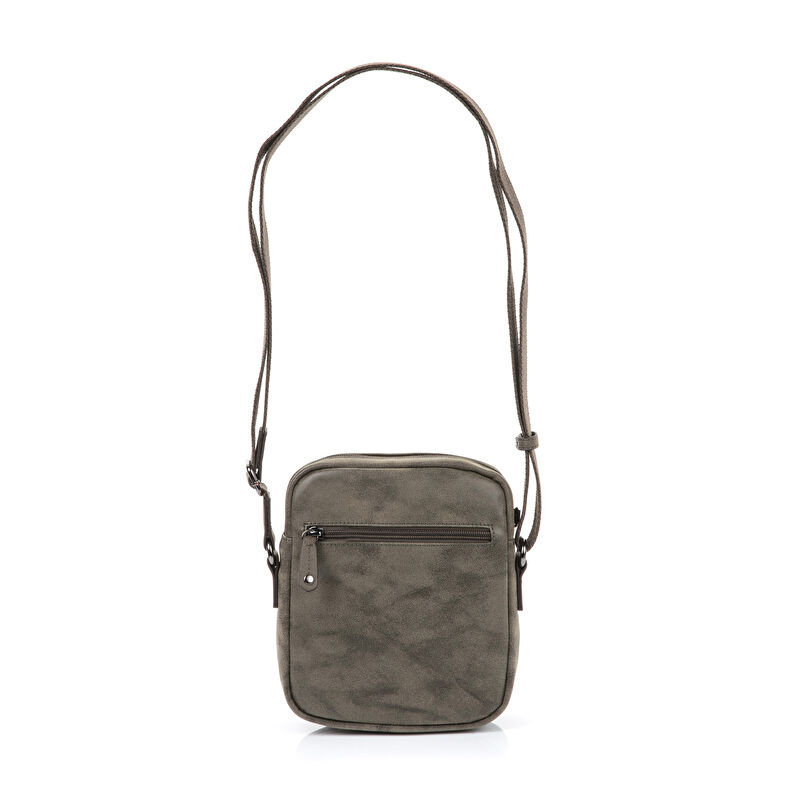 Bolsos para hombre, bolsos marrones