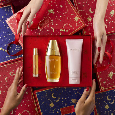 Estee Lauder Estee Lauder Geschenkset Prachtige Eau de Parfum 75 ml 75 ml