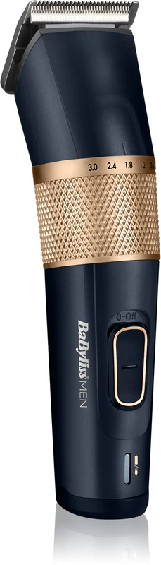 BaByliss For Men E986E Haartrimmer