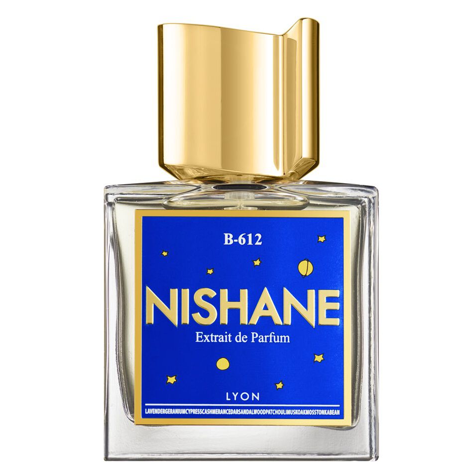 Nishane B-612
