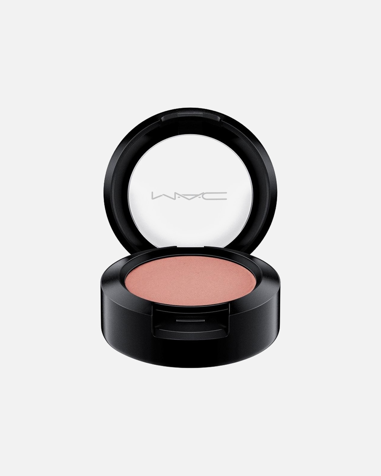 MAC Eyeshadow Perfect Shot Visual Arts Kleine Oogschaduw - 1,5 g