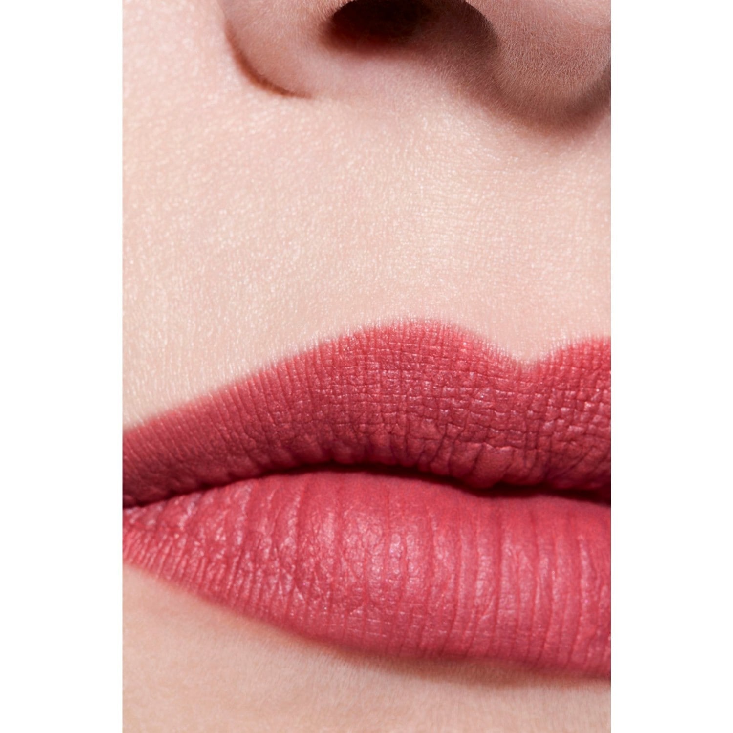 CHANEL Lippenstift ROUGE ALLURE VELVET - 3,5 g