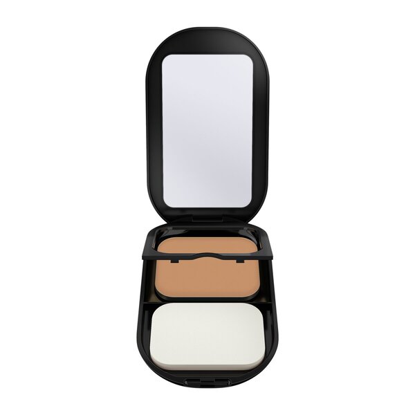 Base Compacta Max Factor Facefinity 006 Golden Refill<br>10g