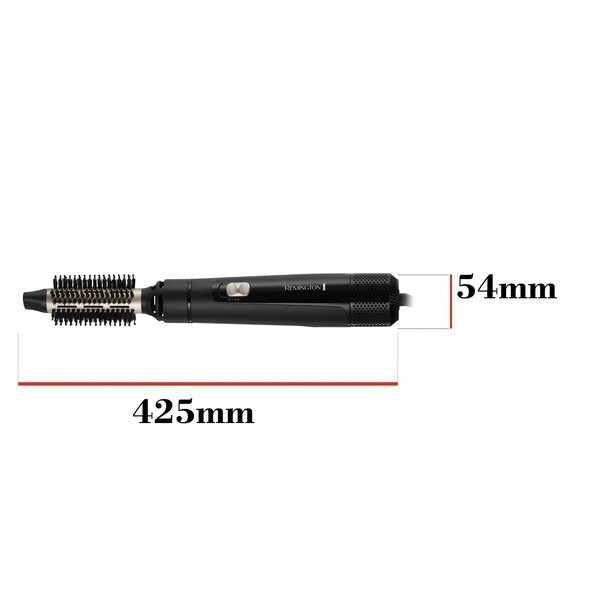 Remington Blow Dry & Style AS7300 800-vatni sušilnik za lase