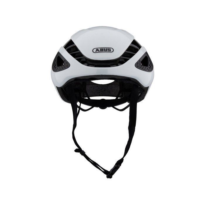 Casque vélo Abus GameChanger