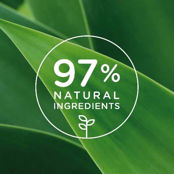 BioDenta Natürliche Zahnaufhellungs-Zahnpasta TOTAL CARE Vegan 75 ml