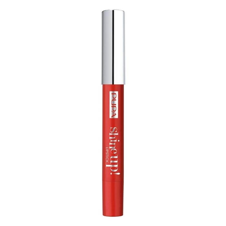 PUPA Milano lūpų dažai „Shine Up!“ - 1,6 g