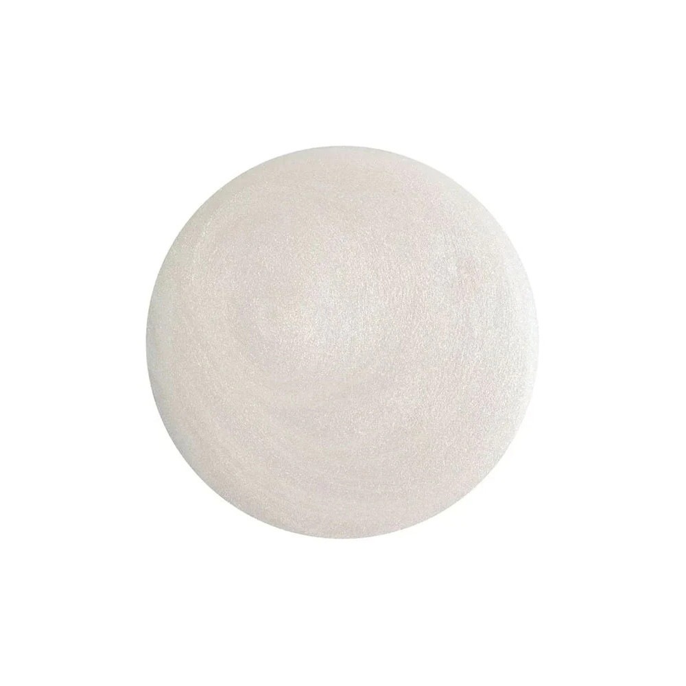 Makeup Revolution Highlighter Liquide Halloween Skull