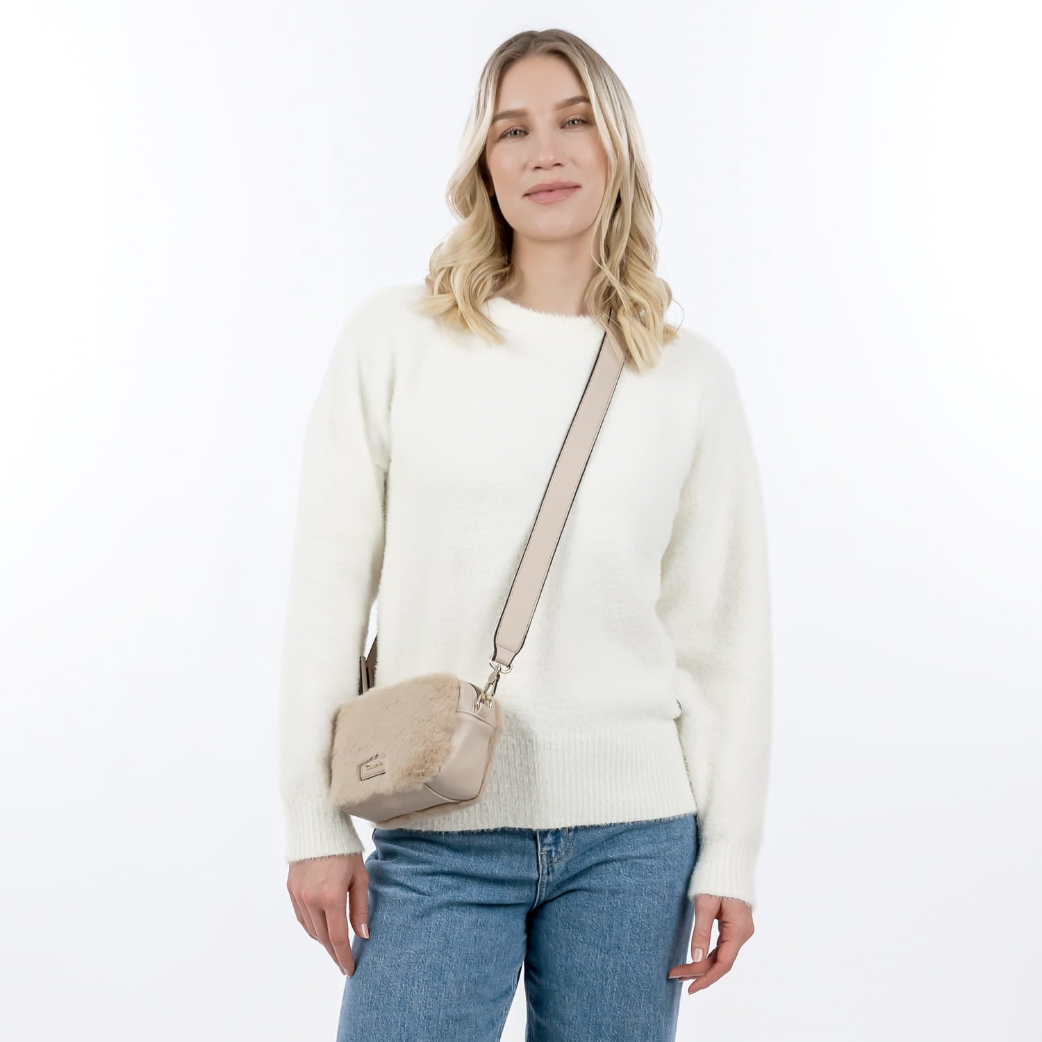 Sac bandoulière Tamaris TAS Garcia - 1 pièce