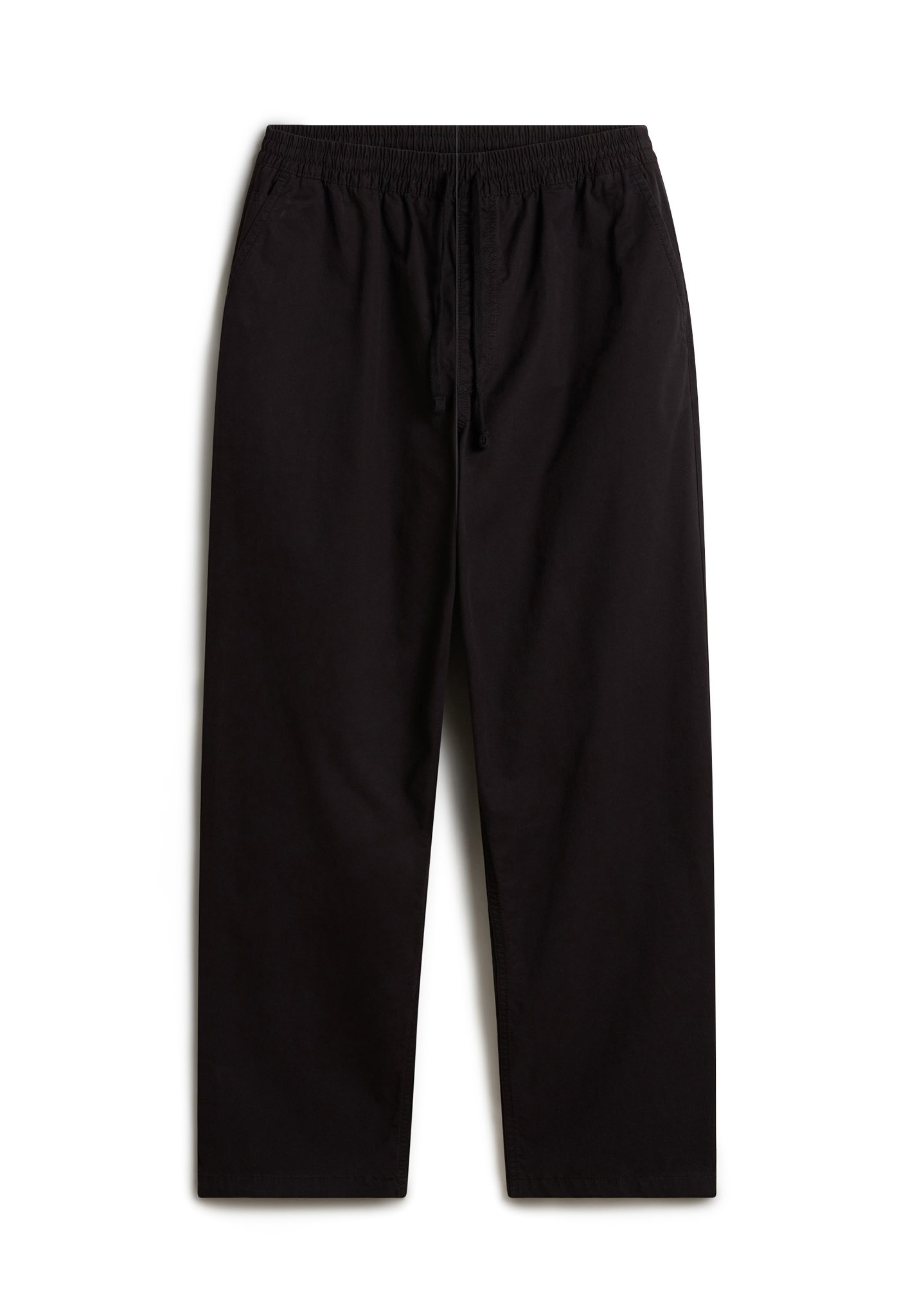 Pantalon Vans Smart