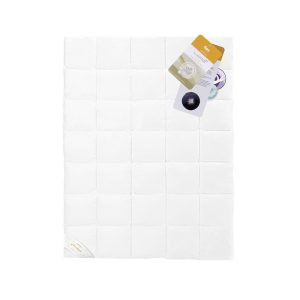 Kołdra Optima AMZ 135/140x200 cm Całoroczna