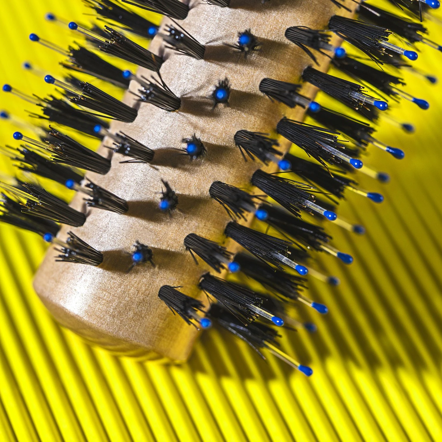 HAIR RITUEL BY SISLEY La Brosse à Brushing