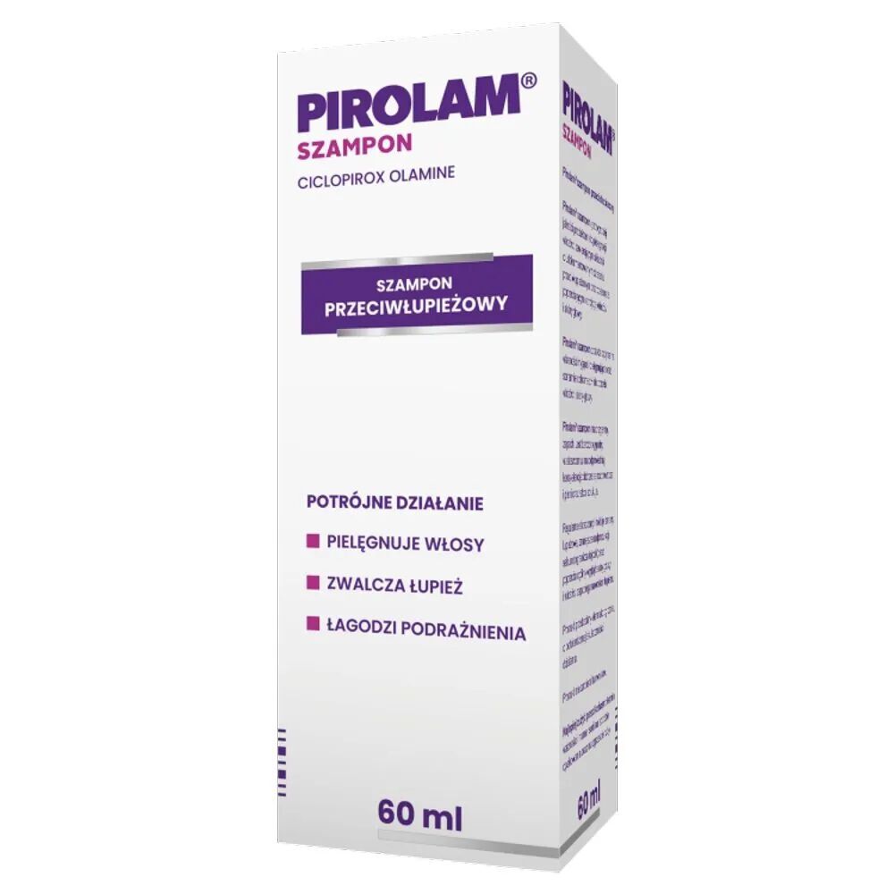 Pirolam Mjäll