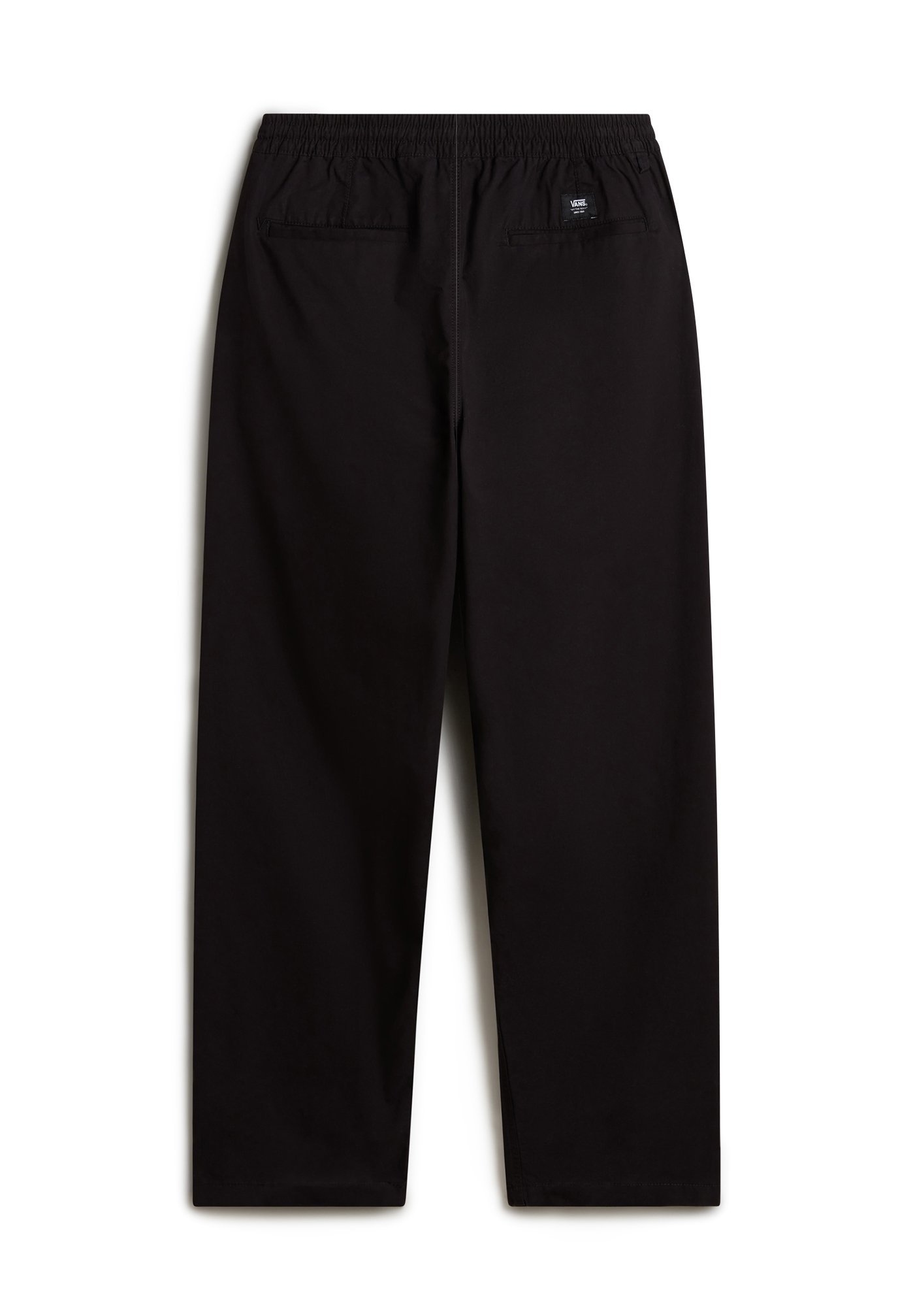 Pantalon Vans Smart