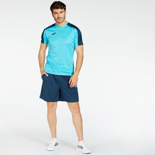 Camiseta Joma