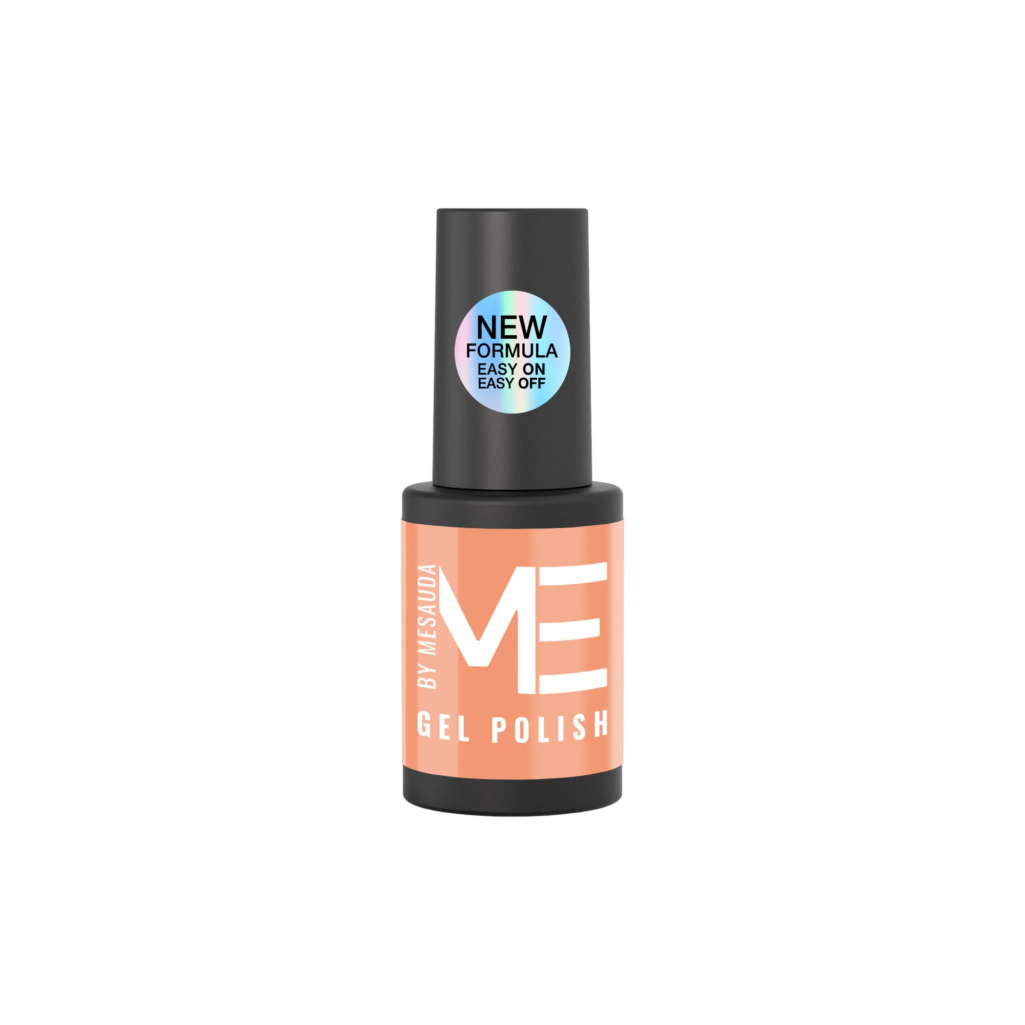 Unghie ME Gel Polish - Smalto Effetto Gel