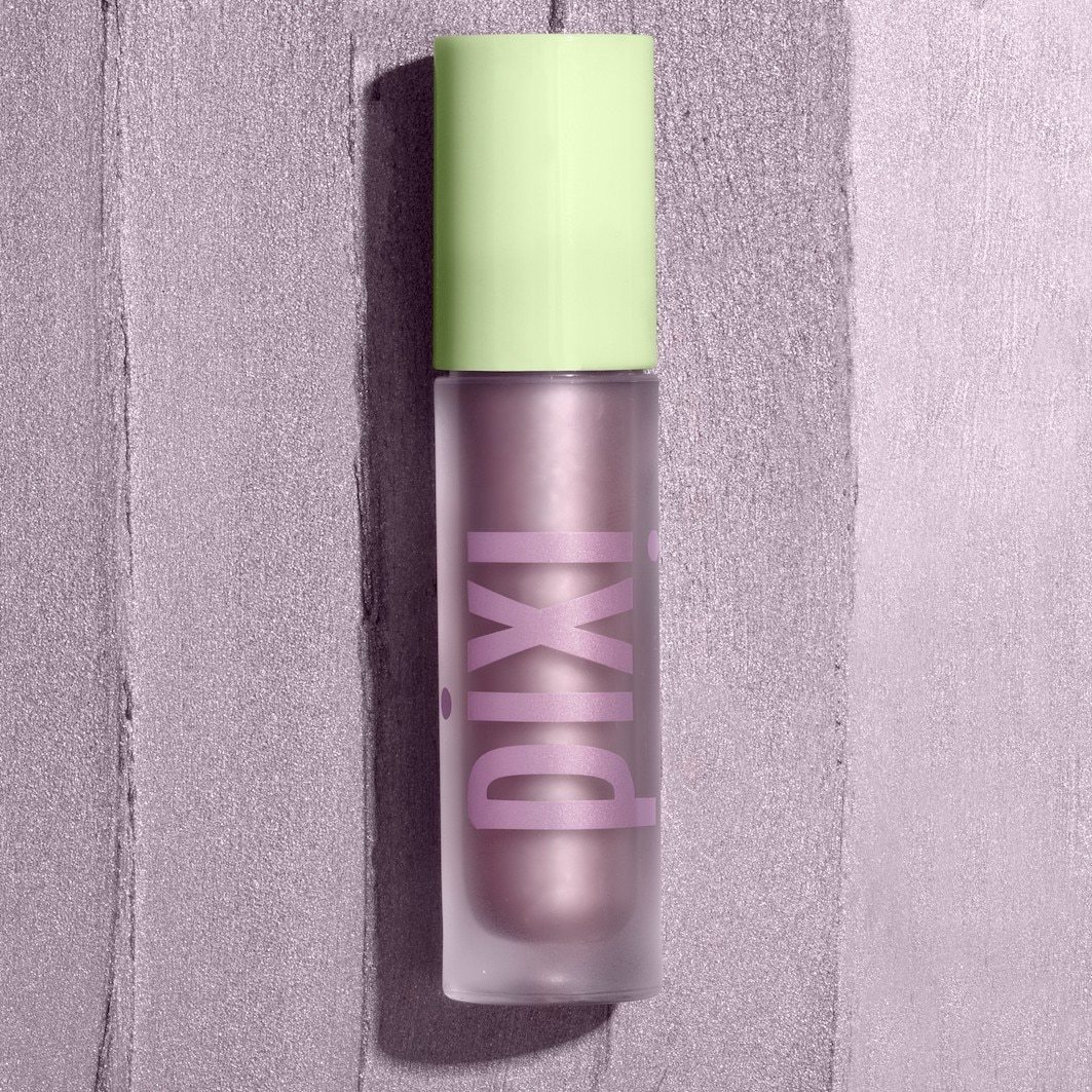 Pixi sjenilo za oči Eyelift Max - 3,4 g