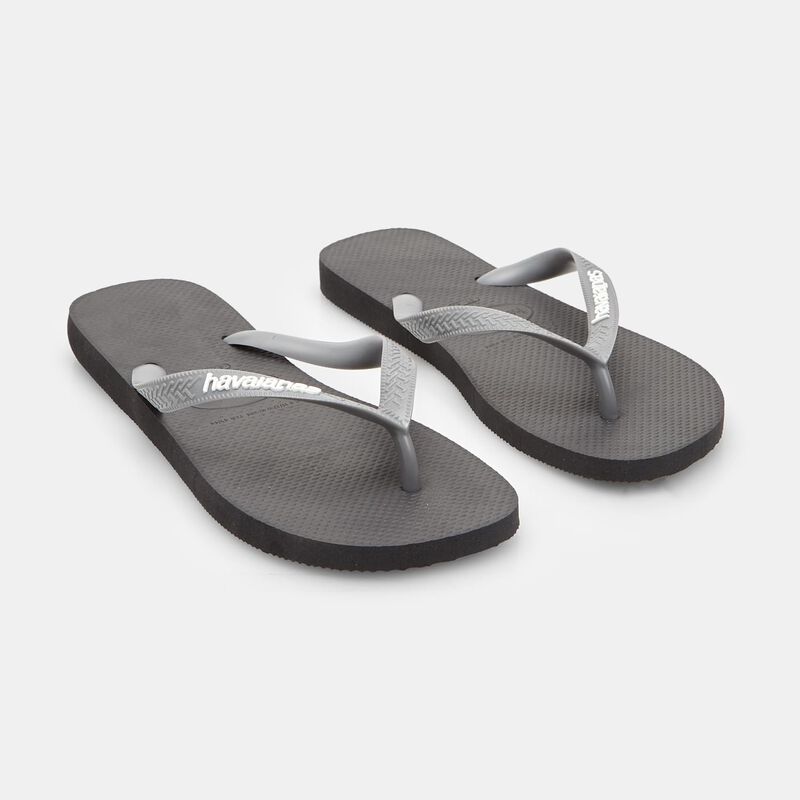 Klapki Havaianas dla mężczyzn