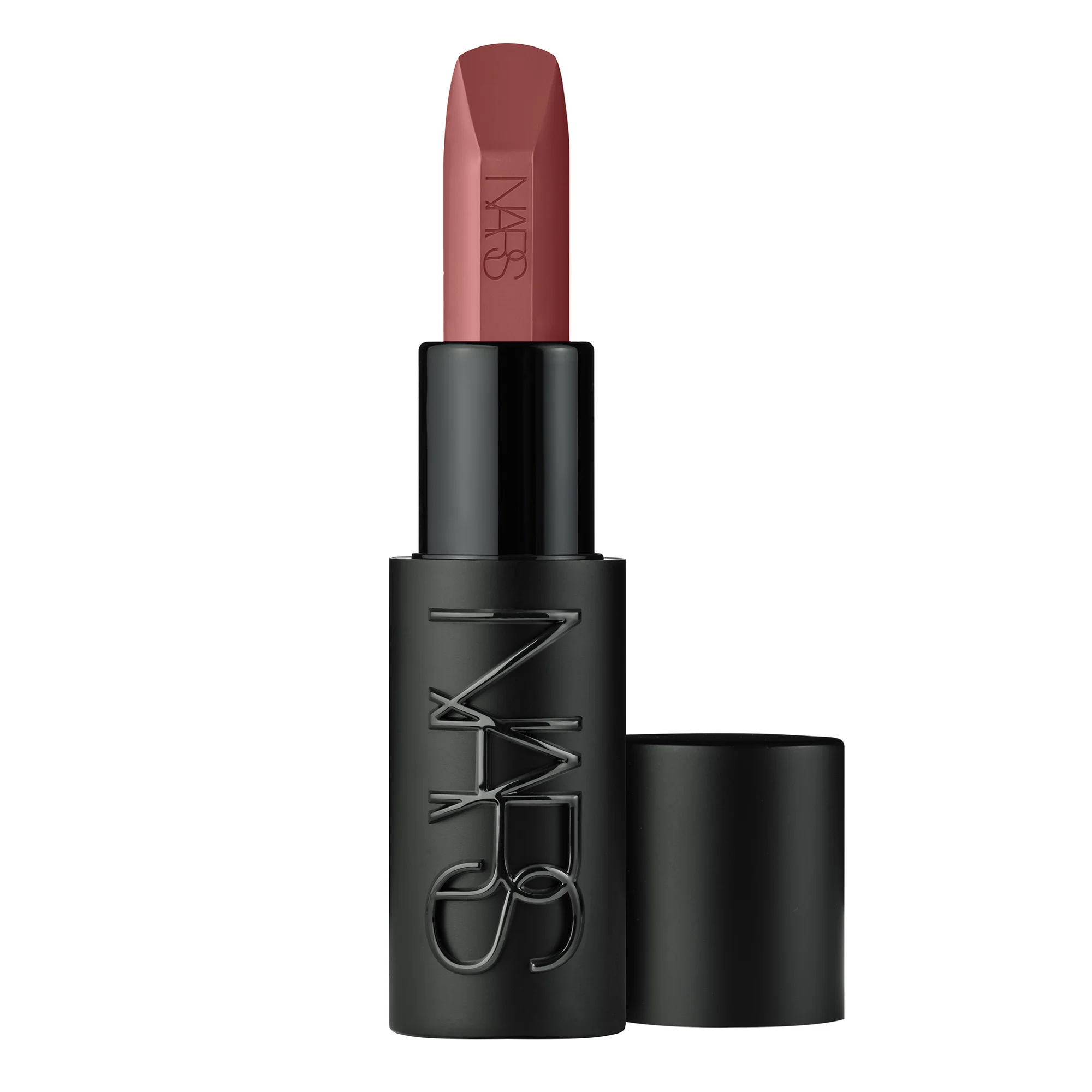 Labbra EXPLICIT LIPSTICK - Rossetto