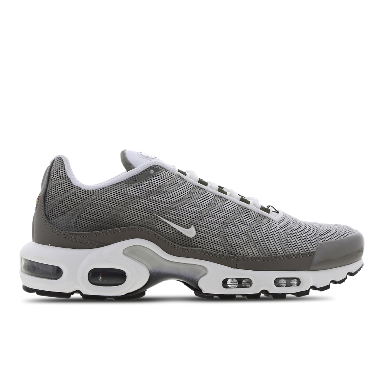 Nike Air Max Tuned 1