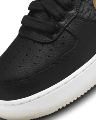 Nike Air Force 1 '07 Premium Shoes