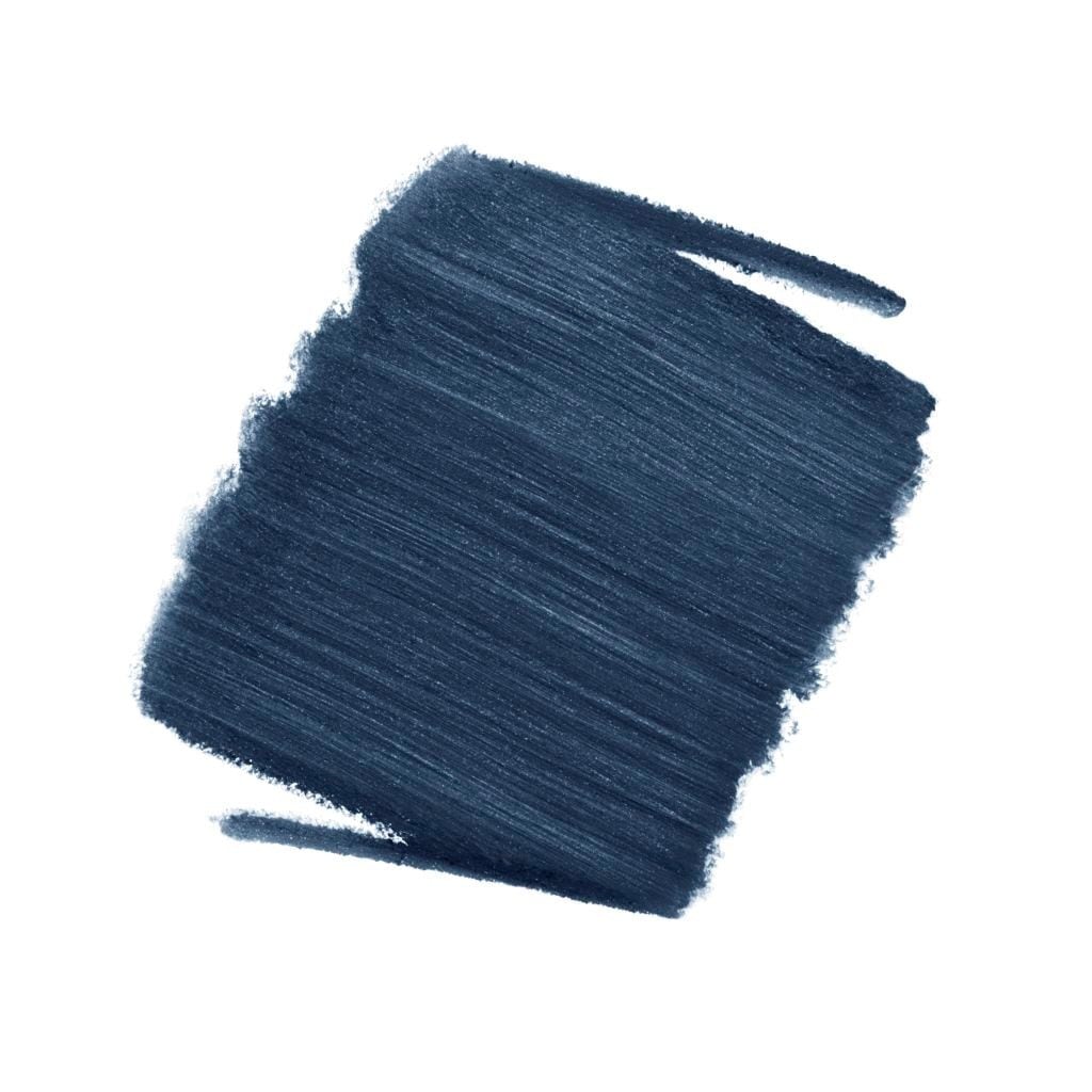 CHANEL szemceruza LE CRAYON YEUX szemkontúrozó toll - 1 g