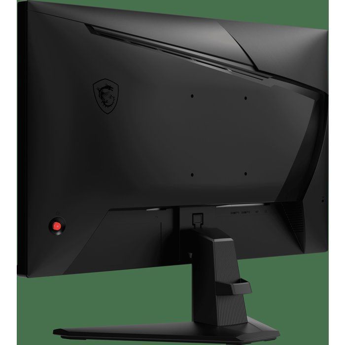 Monitor per PC da gaming - MSI - 25