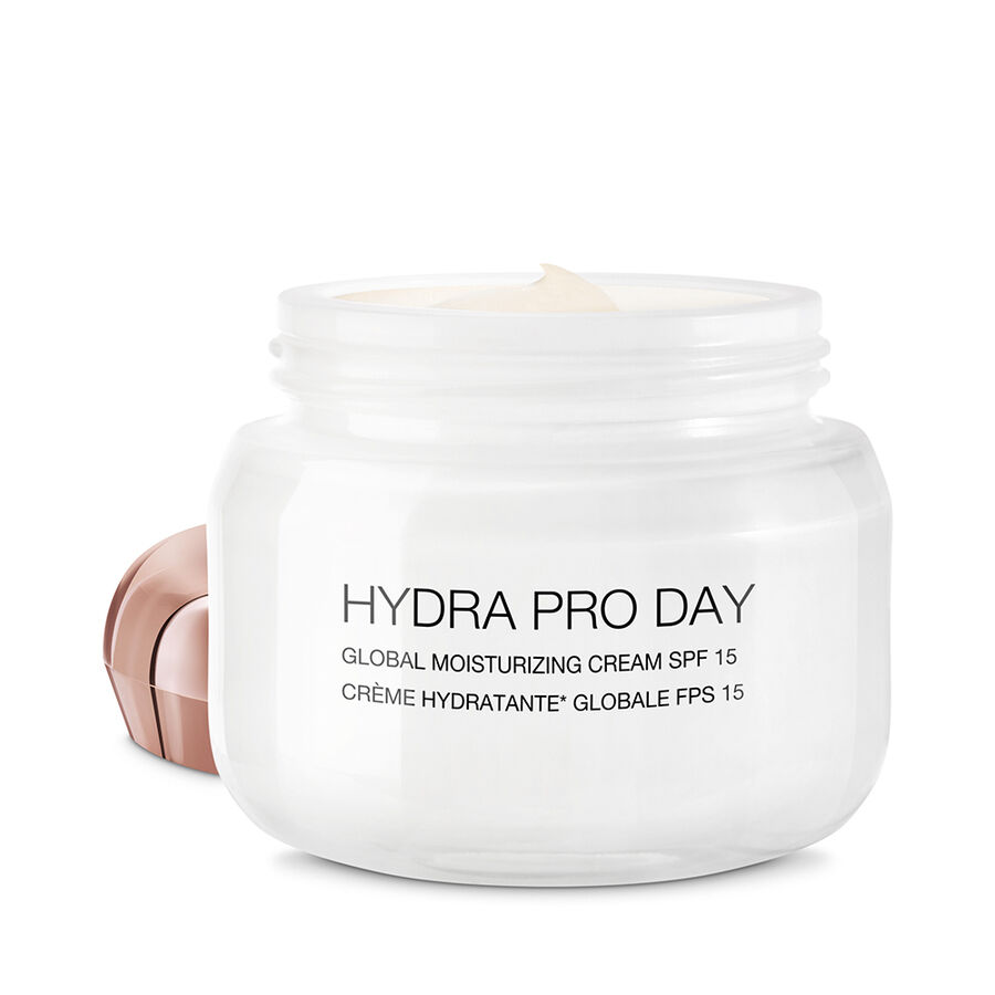Kiko Milano Hydra Pro Day