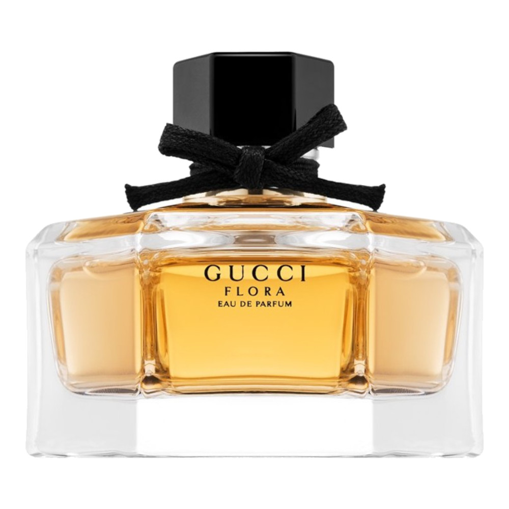 Gucci Flora